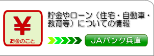 JAoNɂ
