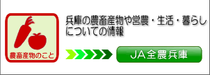 JAS_ɂ
