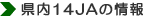 14JȀ